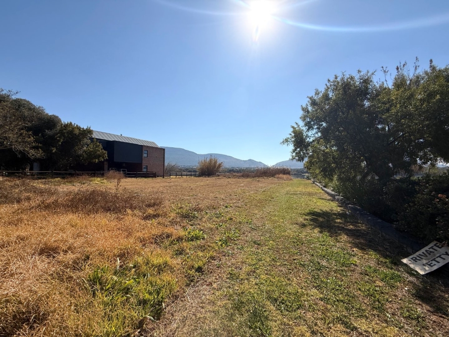  Bedroom Property for Sale in The Coves North West